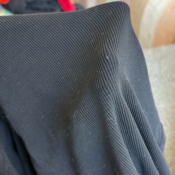 HATCH Over/Under Pants - Picture 9 of 9